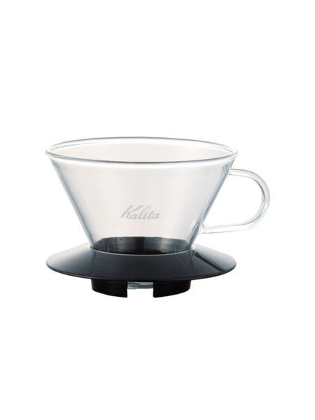 Kalitawaveglass185_grande.webp