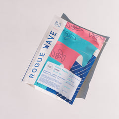 Kenya - Project Origin Maguta Estate Indigo Lot 163 | CM Natural - 100g