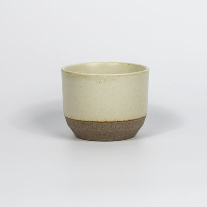 Kinto - Ceramic Lab Cup 180 mL