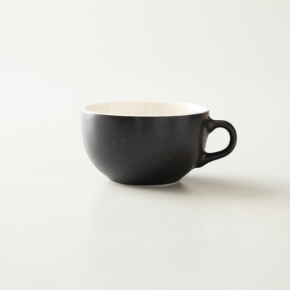 ORIGAMI - Latte Bowl | 10 oz
