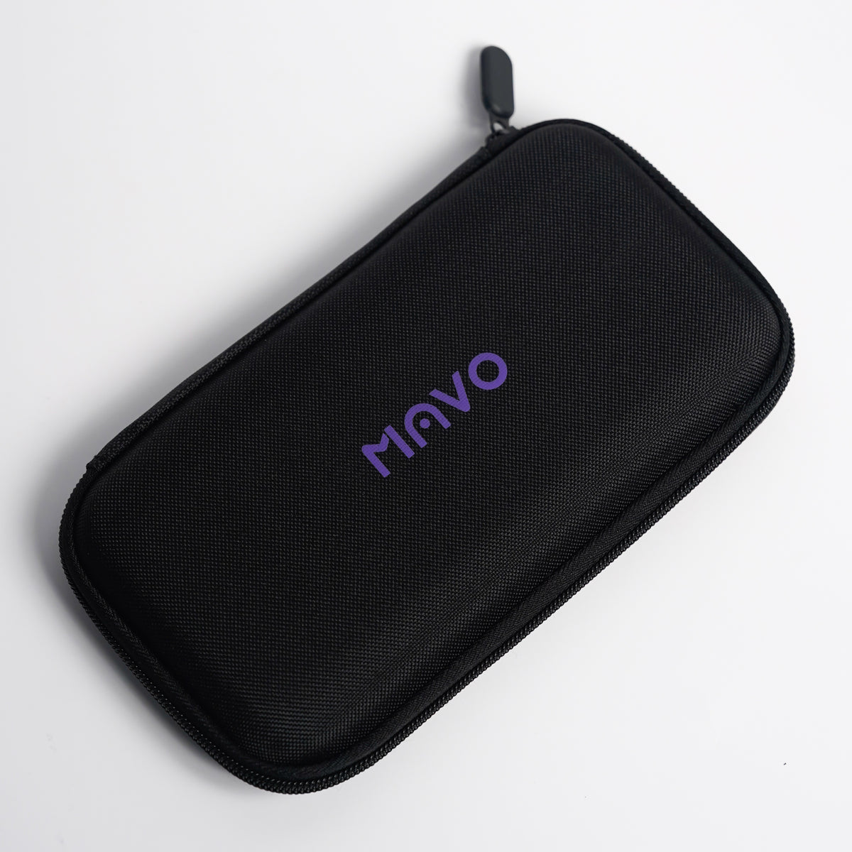 MAVO - Lumicurve All-in-One Precision Coffee Scale & Carrying Case