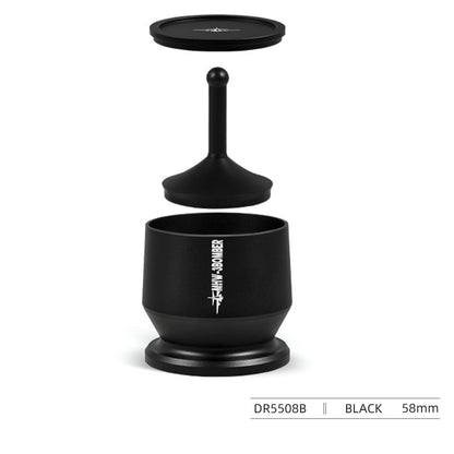 MHW-3BOMBER - Dosing Funnel - 58mm