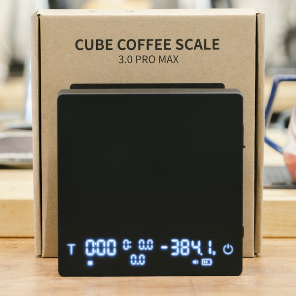 MHW-CubeCoffeeScale3.0_grande.