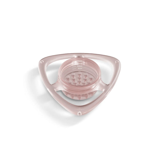 MHW-3BOMBER - Rain Pour-over Pour Splitter