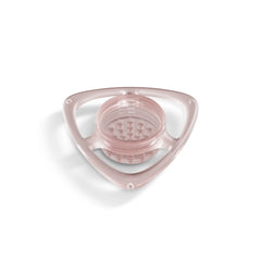 MHW-3BOMBER - Rain Pour-over Pour Splitter
