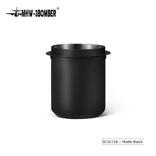 MHW-3BOMBER - 58mm Dosing Cup 150 mL