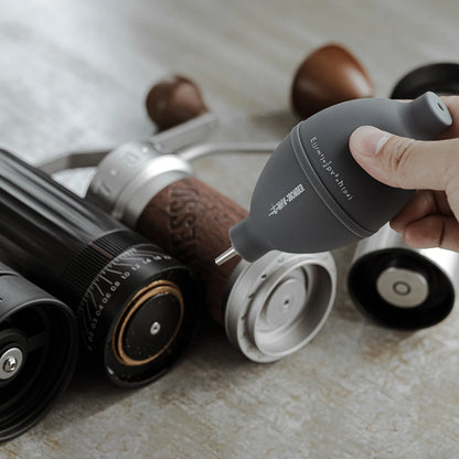 MHW-3BOMBER - Silicone Air Blower