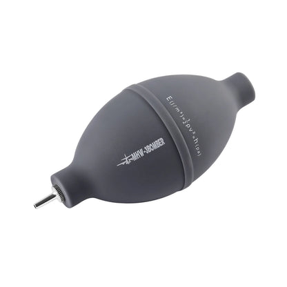 MHW-3BOMBER - Silicone Air Blower