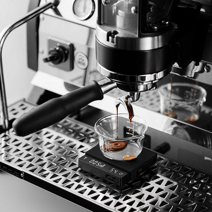 MHW-3BOMBER - Cube Coffee Scale 3.0 MICRO