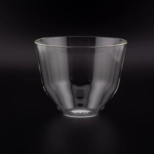 MK Studio -  Handmade Glassware