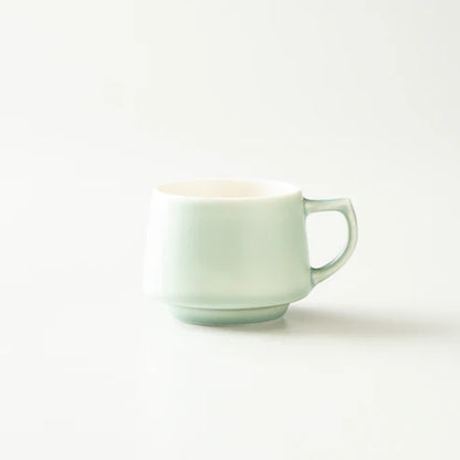 ORIGAMI - Aroma Stacking Mug