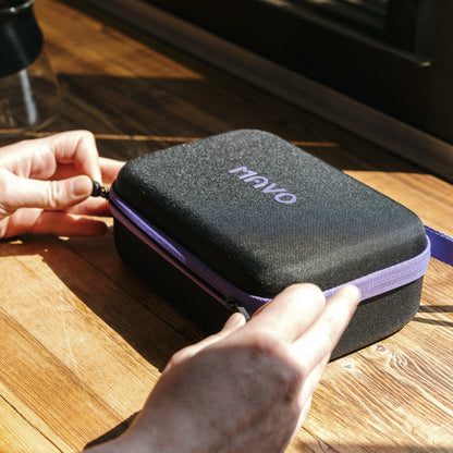 Mavo - Phantox Pro Carrying Case