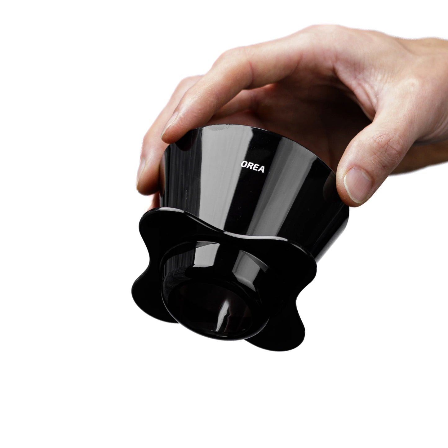 OREA - O2 Brewer
