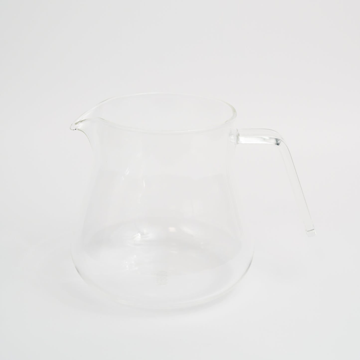 Orea - Sensory Carafe 450mL