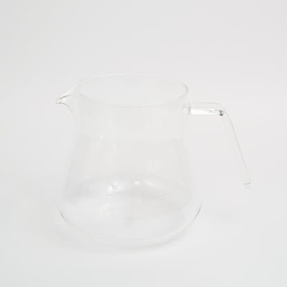 Orea - Sensory Carafe 450mL
