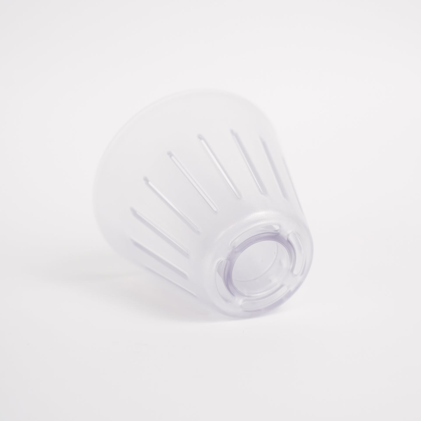 Orea - V4/O1 Neo Negotiator