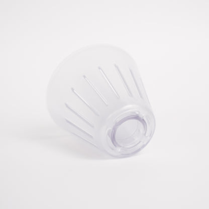 Orea - V4/O1 Neo Negotiator