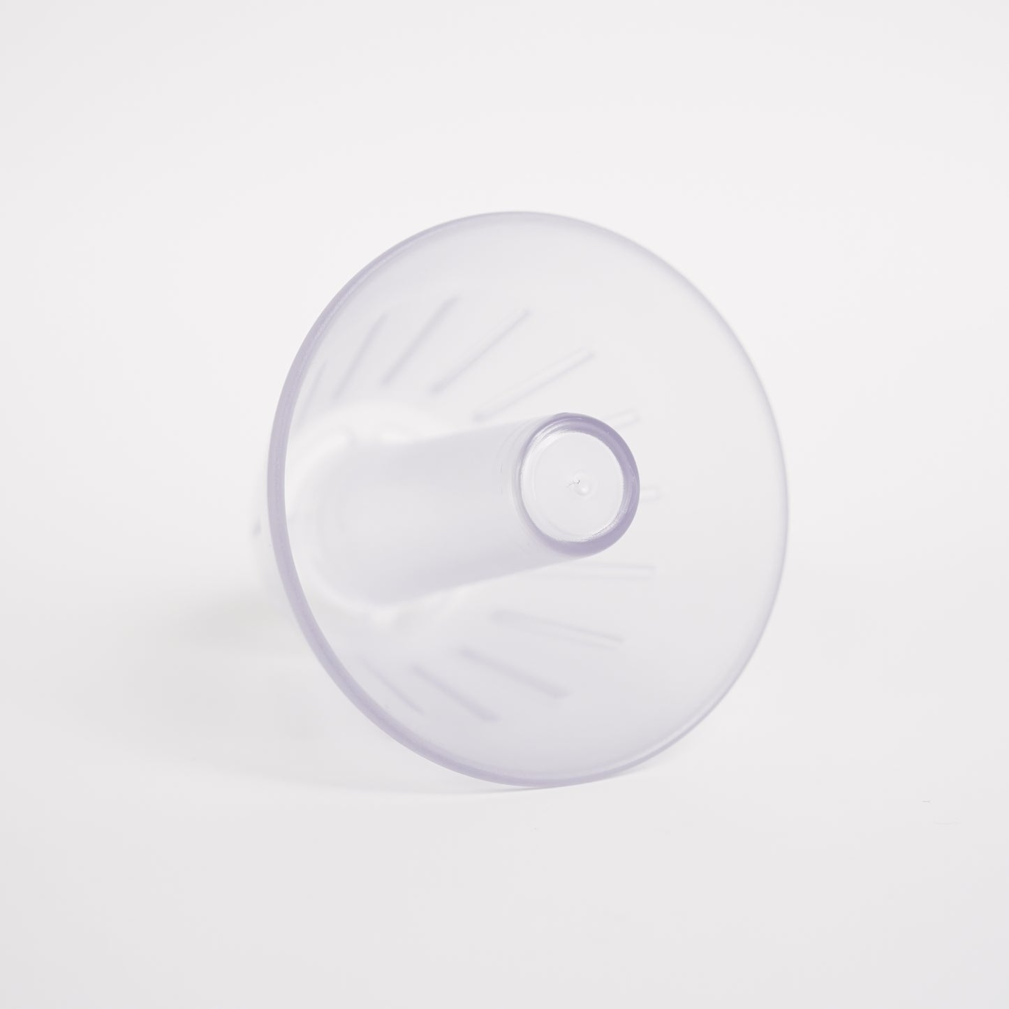 Orea - V4/O1 Neo Negotiator