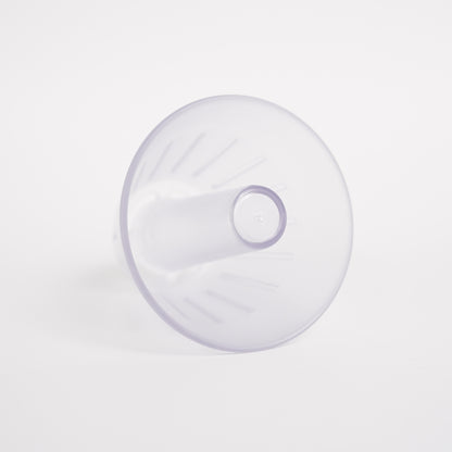 Orea - V4/O1 Neo Negotiator
