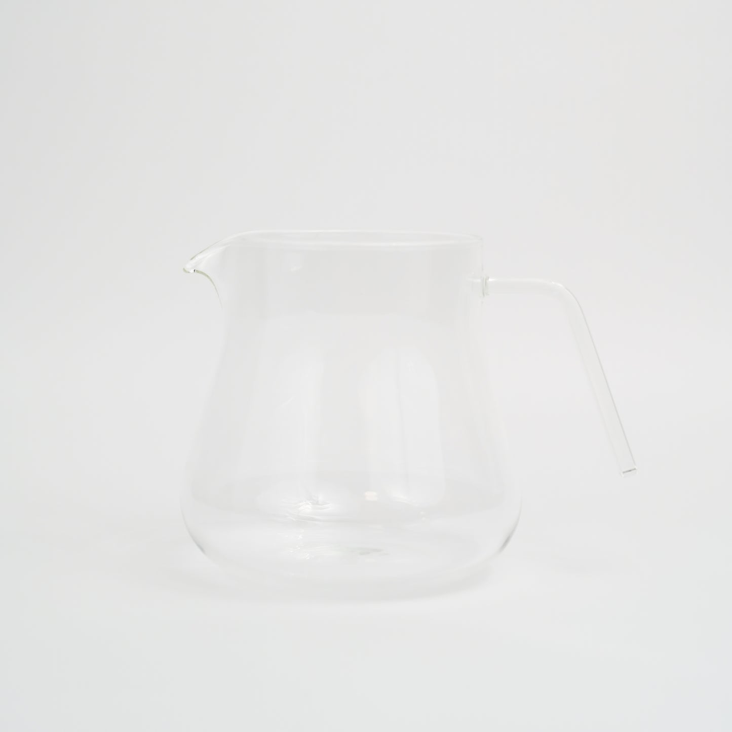 Orea - Sensory Carafe 450mL