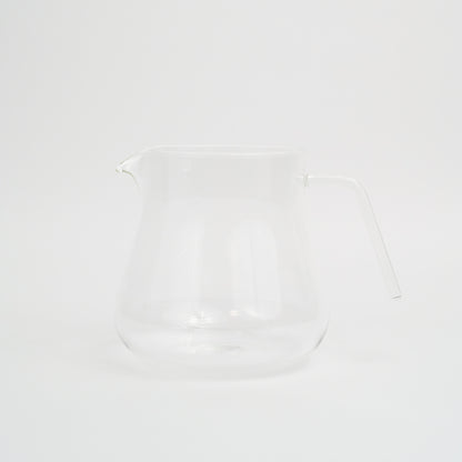 Orea - Sensory Carafe 450mL