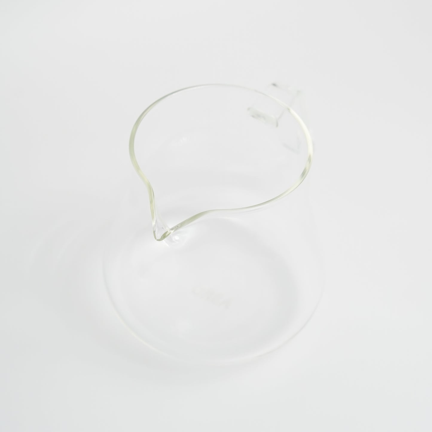 Orea - Sensory Carafe 450mL