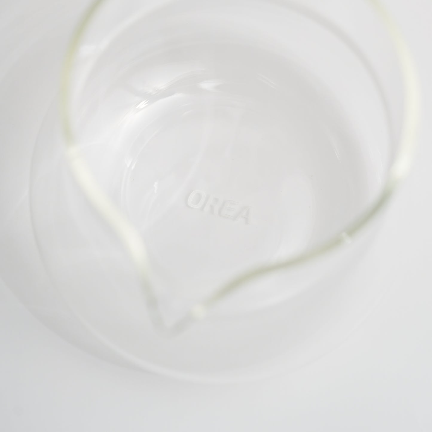 Orea - Sensory Carafe 450mL