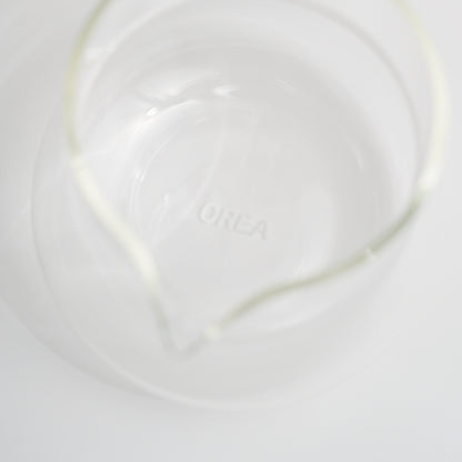 Orea - Sensory Carafe 450mL