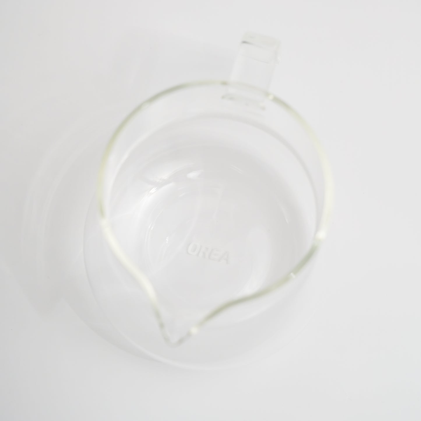 Orea - Sensory Carafe 450mL