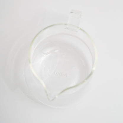 Orea - Sensory Carafe 450mL