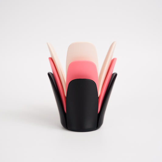 OREA - Tulip Folding Tool