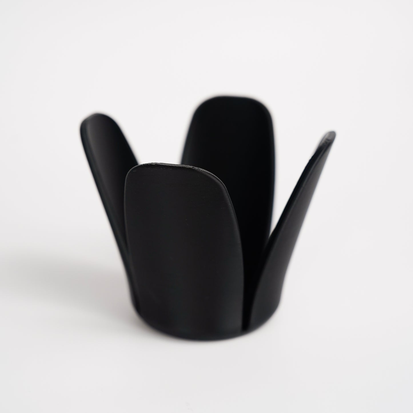 OREA - Tulip Folding Tool