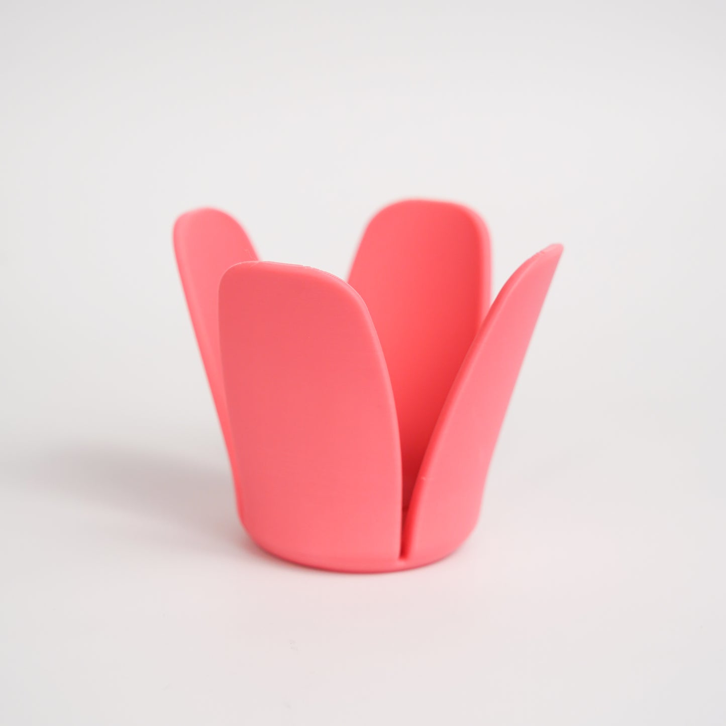 OREA - Tulip Folding Tool