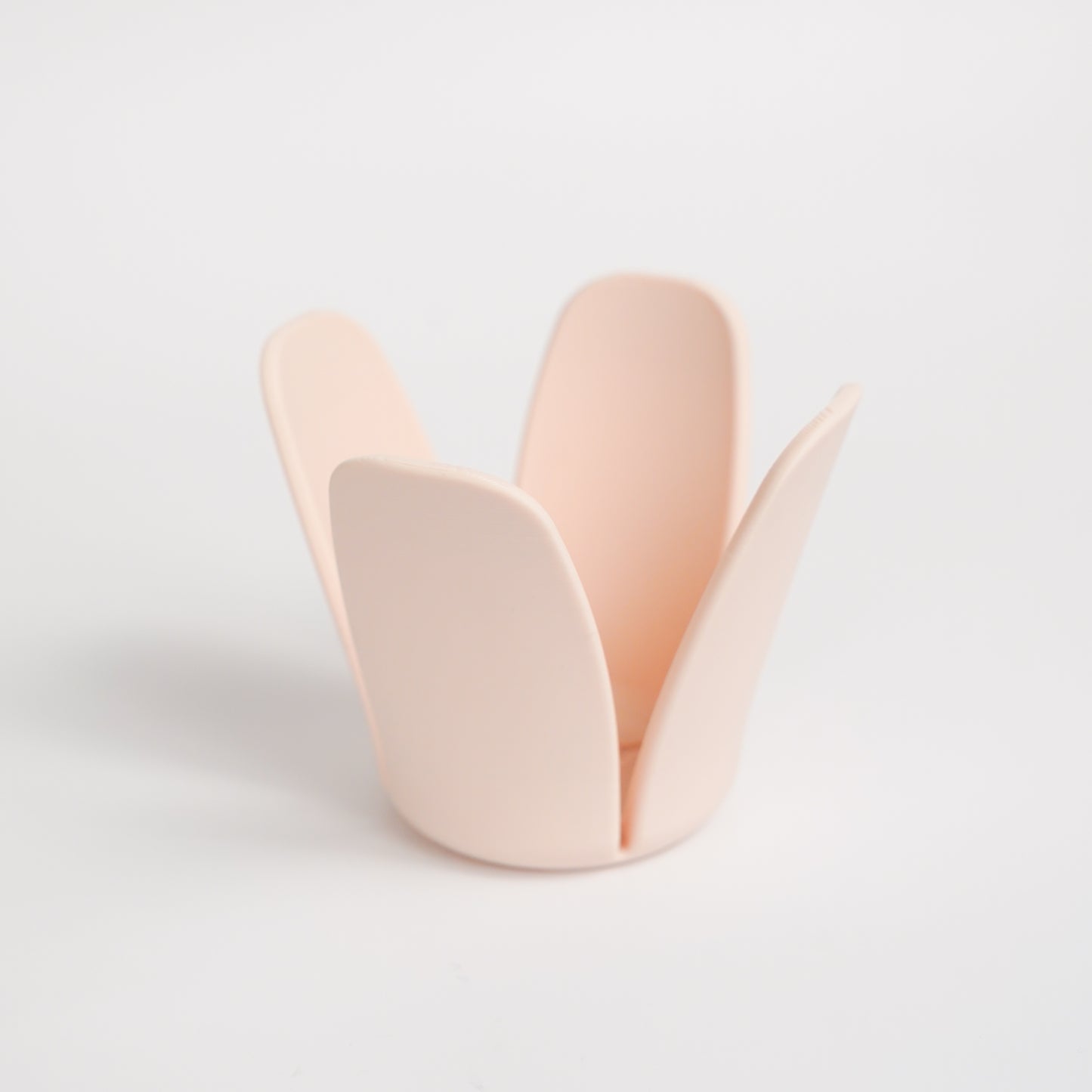 OREA - Tulip Folding Tool