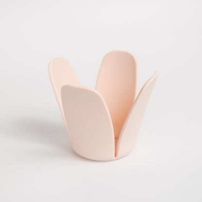 OREA - Tulip Folding Tool