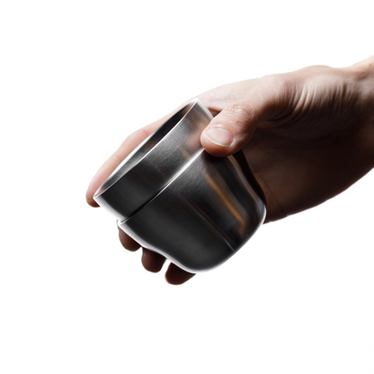 OREA STAC Cups