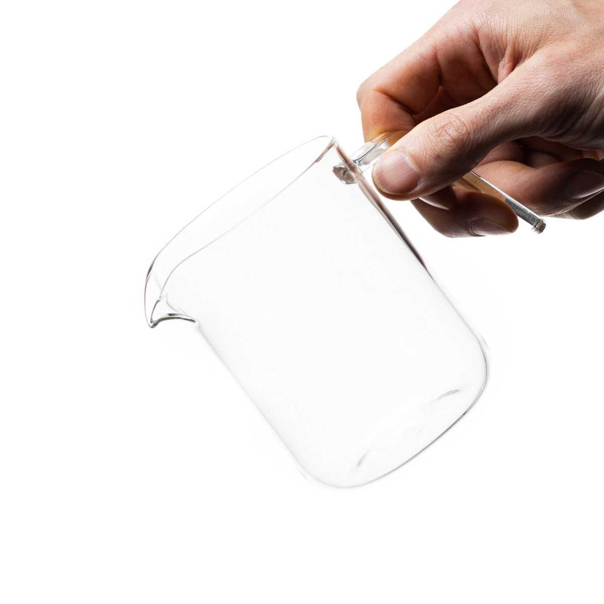 OREA Service Pitcher 300ml