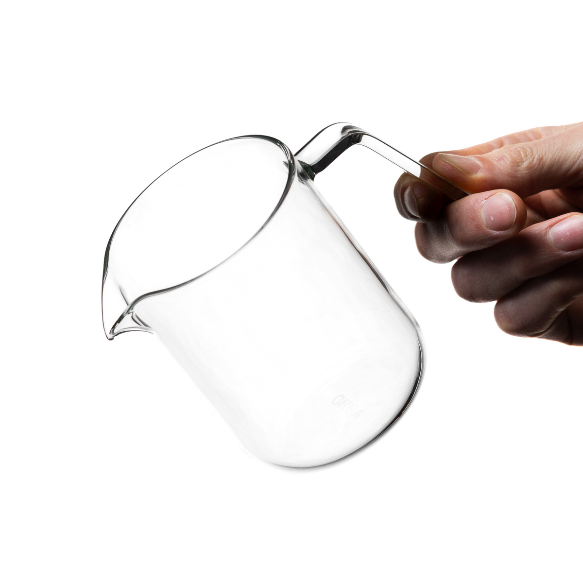 OREA Service Pitcher 300ml