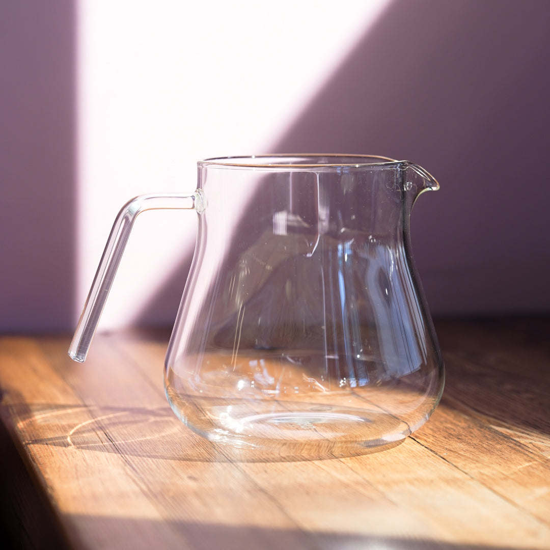 Orea - Sensory Carafe 450mL