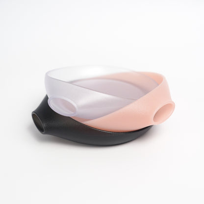 ORIGAMI - Beans Tray