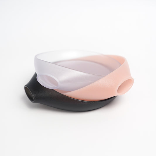 ORIGAMI - Beans Tray
