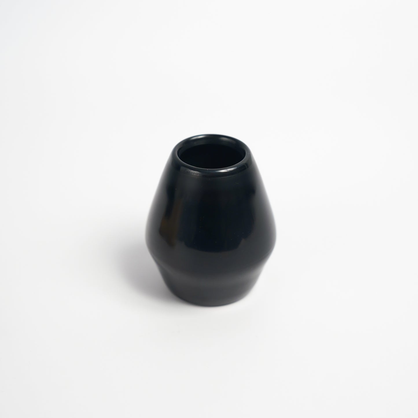 ORIGAMI - Resin Matcha Whisk & Stand
