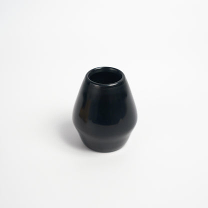 ORIGAMI - Resin Matcha Whisk & Stand