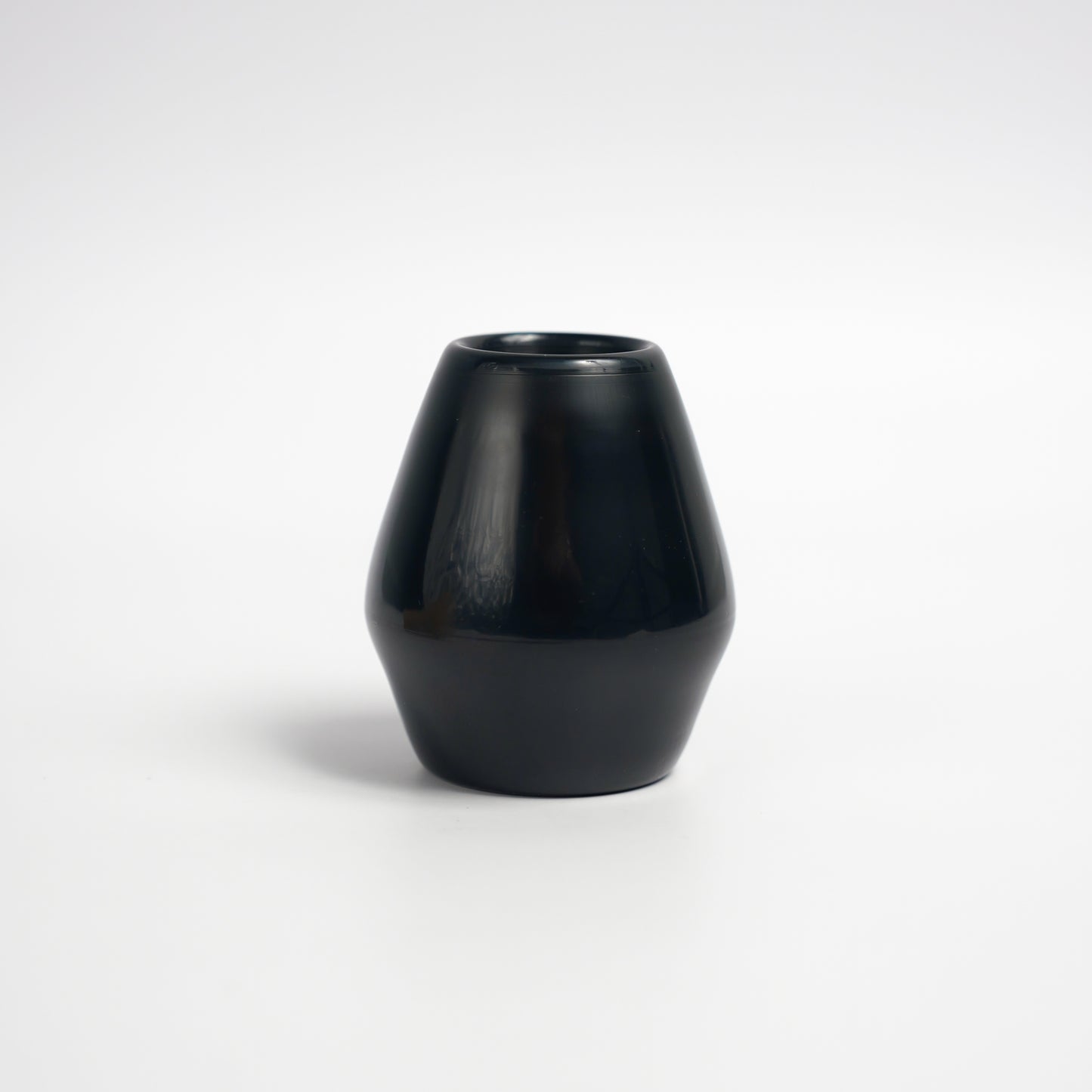 ORIGAMI - Resin Matcha Whisk & Stand