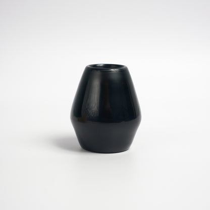 ORIGAMI - Resin Matcha Whisk & Stand