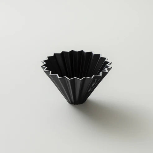 ORIGAMI - Dripper Size S