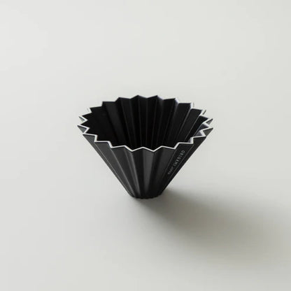 ORIGAMI - Dripper Size S