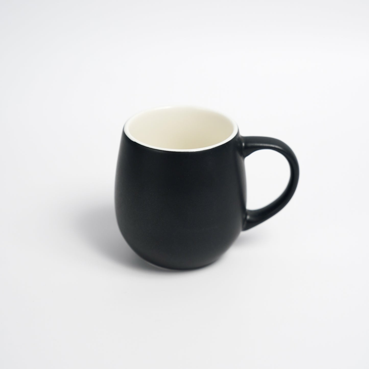 ORIGAMI - Barrel Aroma Cup
