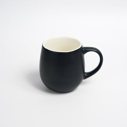 ORIGAMI - Barrel Aroma Cup