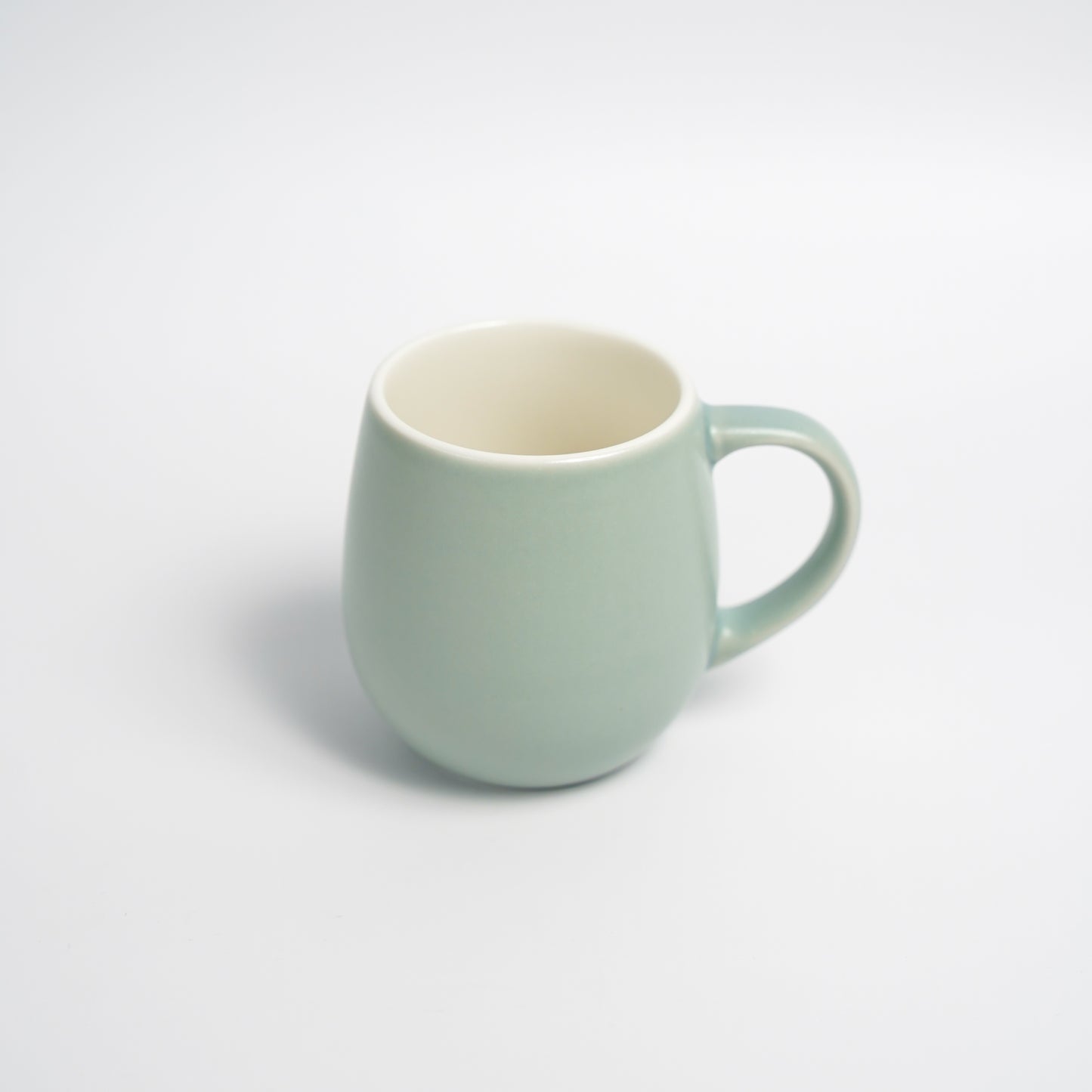 ORIGAMI - Barrel Aroma Cup